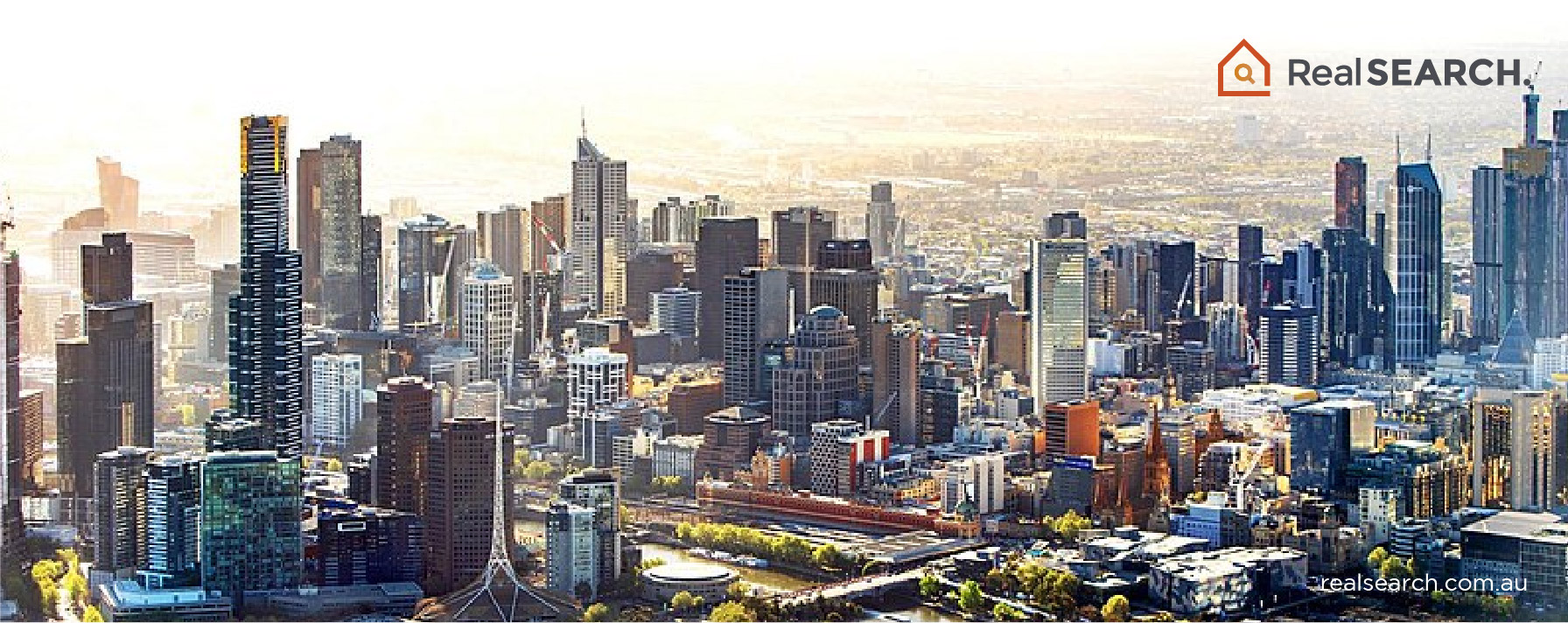 Discover Melbourne's Most Sought-After Amenities for Property Buyers